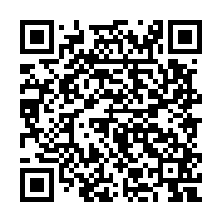 QR code for FMX541