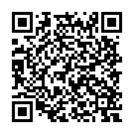 QR code for FMX546