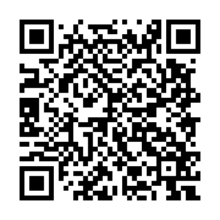 QR code for FMX566