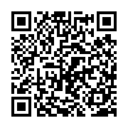 QR code for FMX605