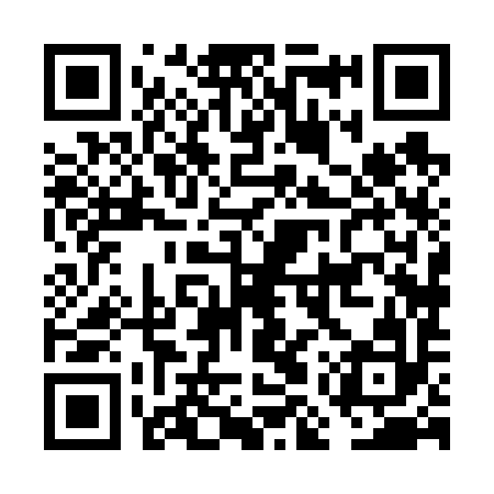 QR code for FMX692