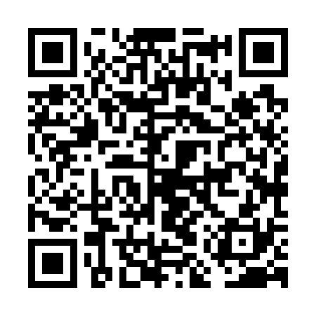 QR code for FMX730