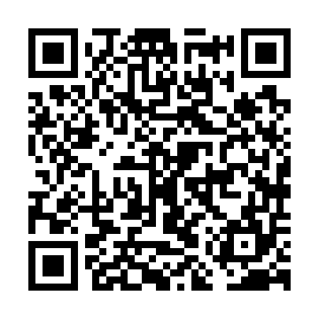 QR code for FMX754