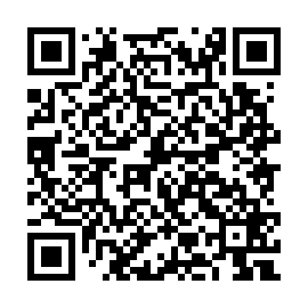 QR code for FMX769