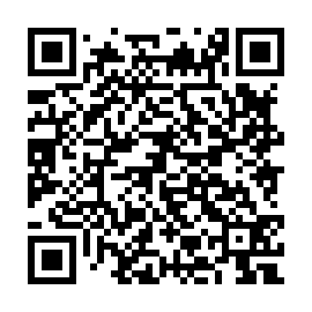 QR code for FMX832