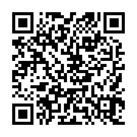 QR code for FMX845