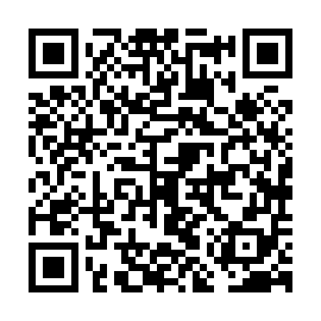 QR code for FMX858