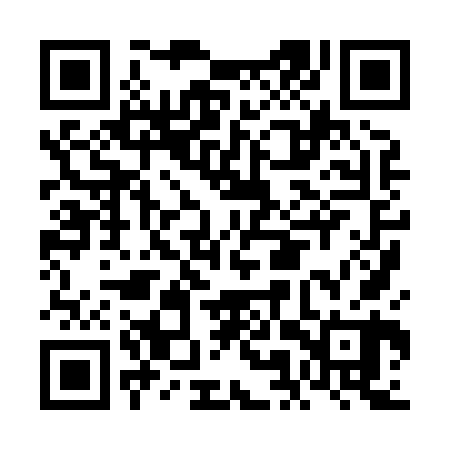 QR code for FMX860
