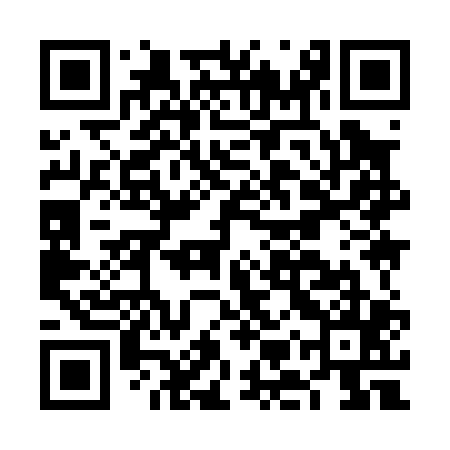 QR code for FMY005