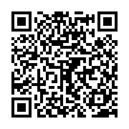 QR code for FMY025