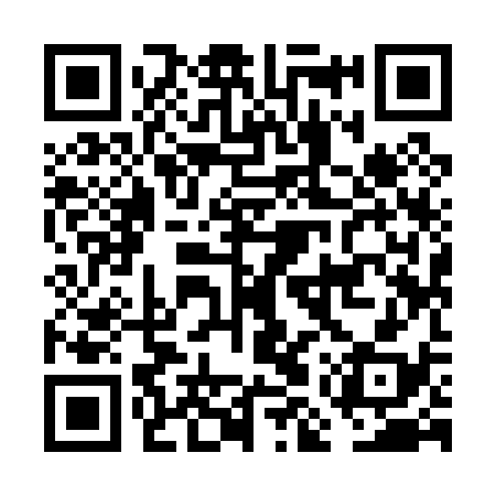 QR code for FMY038