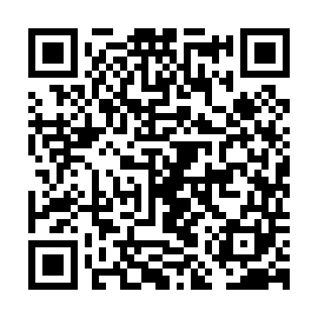 QR code for FMY041
