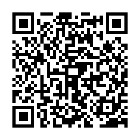 QR code for FMY111