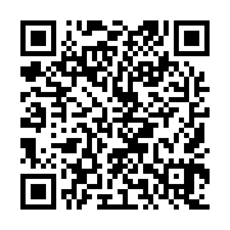 QR code for FMY145