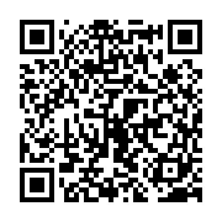 QR code for FMY161