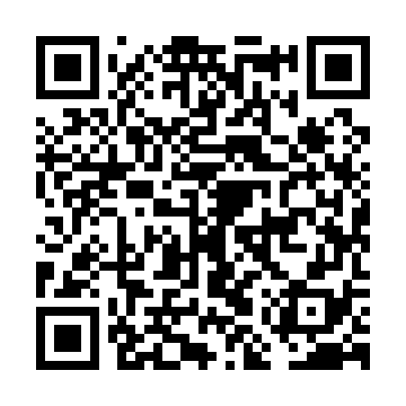 QR code for FMY178