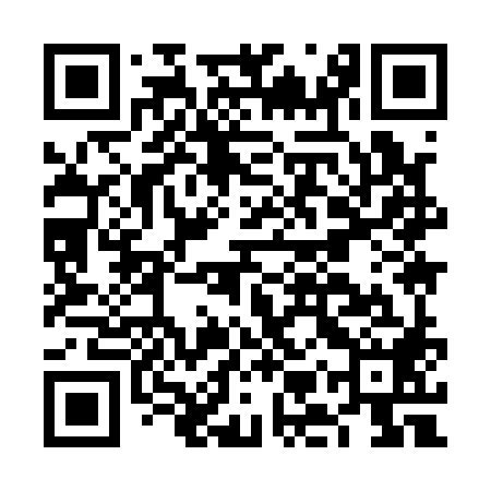 QR code for FMY188