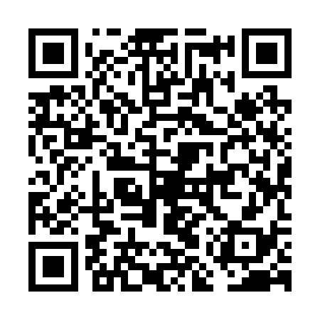 QR code for FMY238
