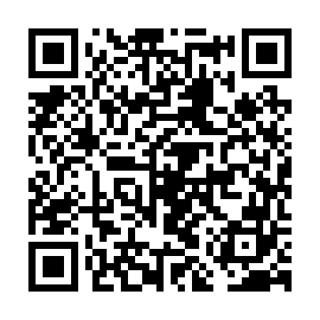QR code for FMY262