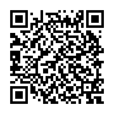 QR code for FMY290