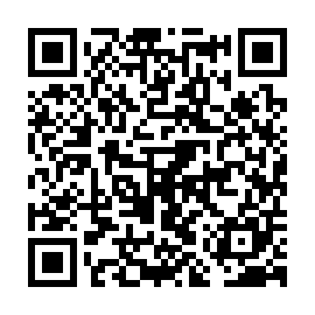 QR code for FMY305