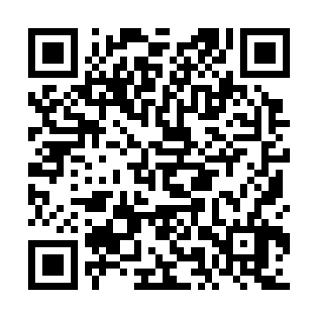 QR code for FMY326