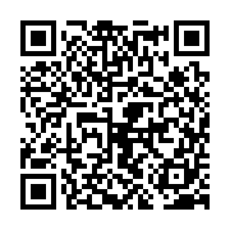 QR code for FMY350