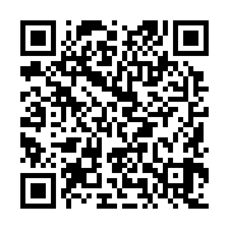 QR code for FMY389