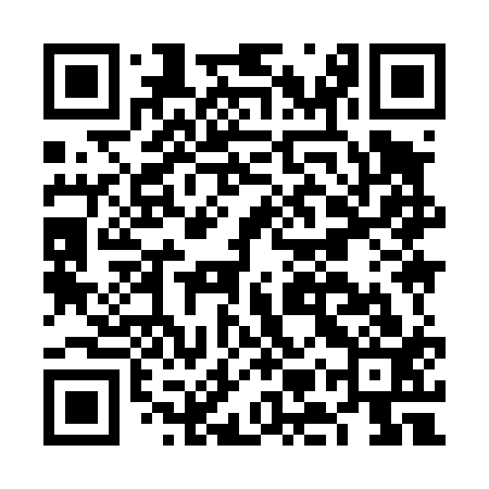 QR code for FMY413