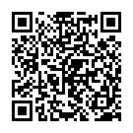 QR code for FMY592