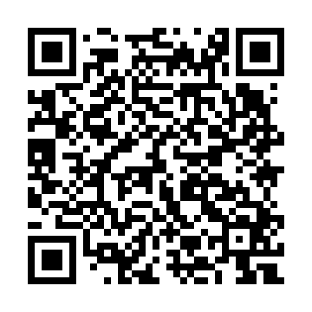 QR code for FMY644