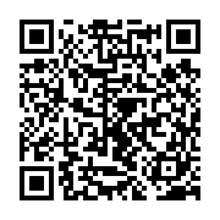 QR code for FMY660