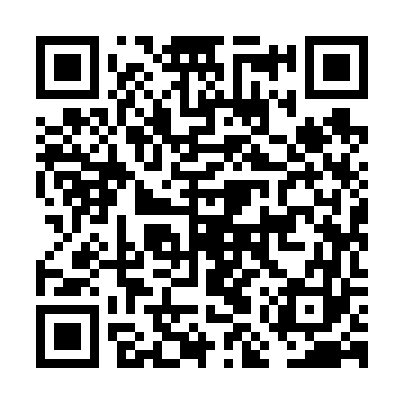 QR code for FMY663