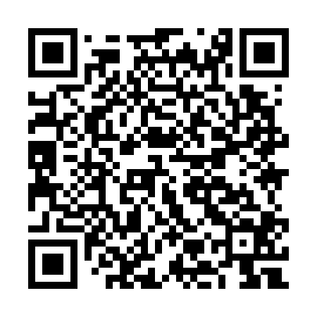 QR code for FMY704