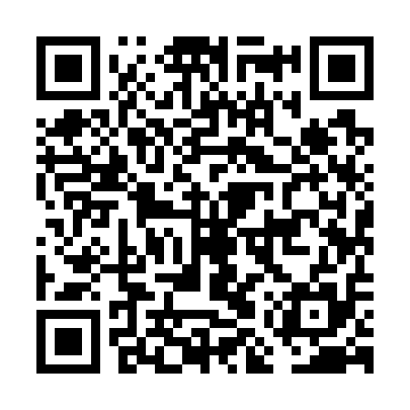 QR code for FMY715