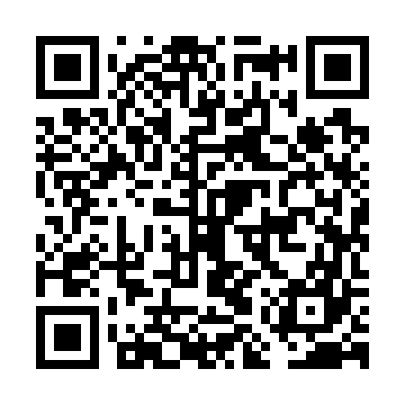 QR code for FMY767