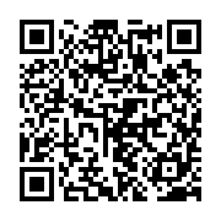 QR code for FMY795