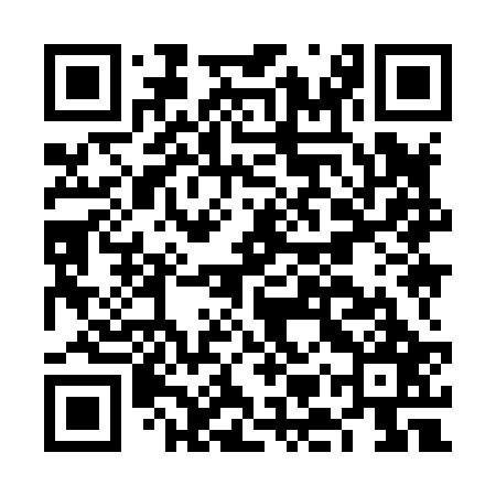 QR code for FMY827
