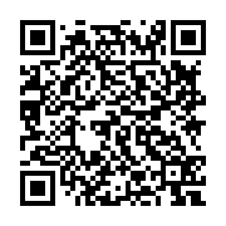 QR code for FMY836