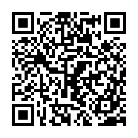 QR code for FMY867