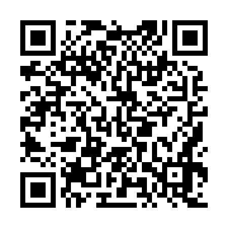 QR code for FMY876