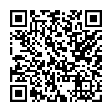 QR code for FMY881