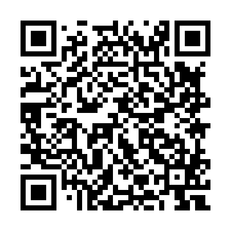 QR code for FMY885