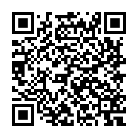 QR code for FMY956