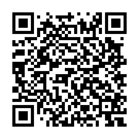 QR code for FMZ004