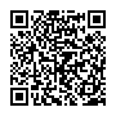 QR code for FMZ023