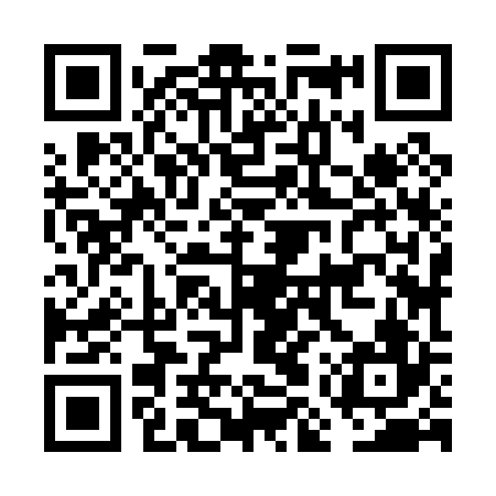 QR code for FMZ026