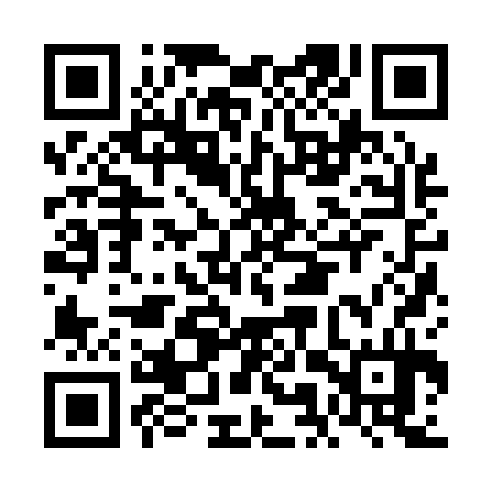 QR code for FMZ134