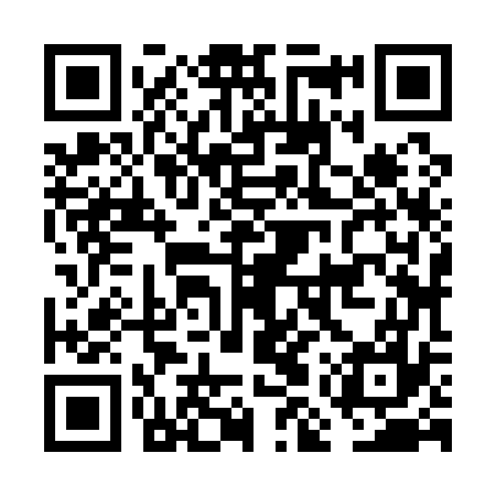 QR code for FMZ177
