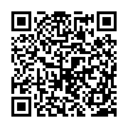 QR code for FMZ267